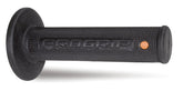 Progrip 799 Dual Density MX Grips - Black